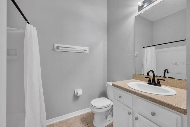 16431 KINGLETRIDGE AVENUE, Lithia, FL 33547