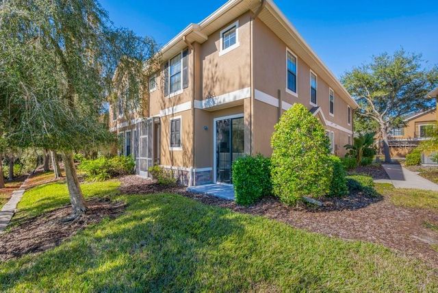 16431 KINGLETRIDGE AVENUE, Lithia, FL 33547