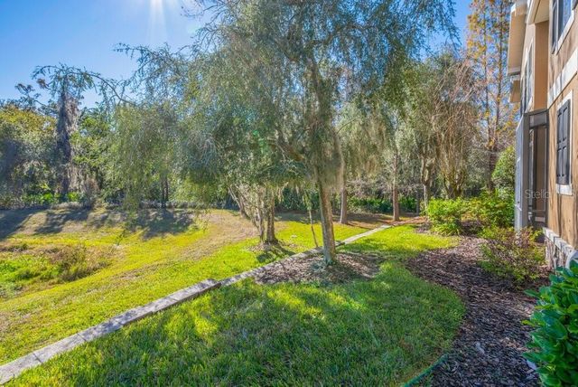 16431 KINGLETRIDGE AVENUE, Lithia, FL 33547