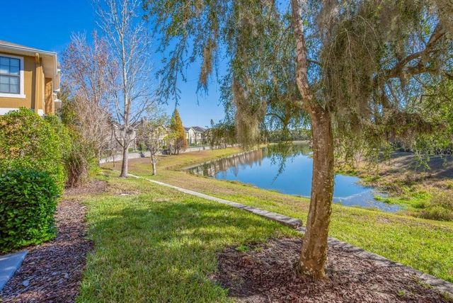 16431 KINGLETRIDGE AVENUE, Lithia, FL 33547