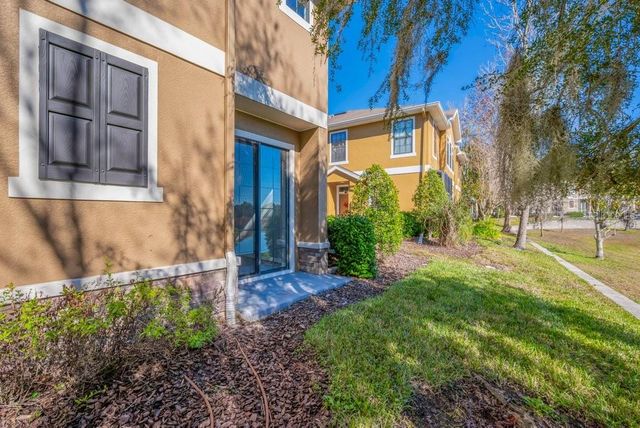 16431 KINGLETRIDGE AVENUE, Lithia, FL 33547