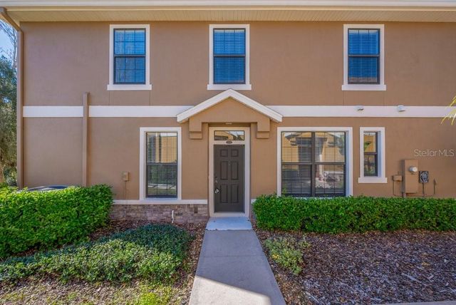 16431 KINGLETRIDGE AVENUE, Lithia, FL 33547