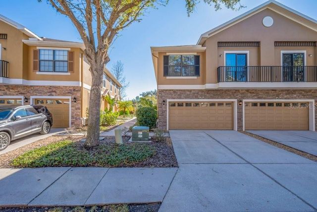 16431 KINGLETRIDGE AVENUE, Lithia, FL 33547