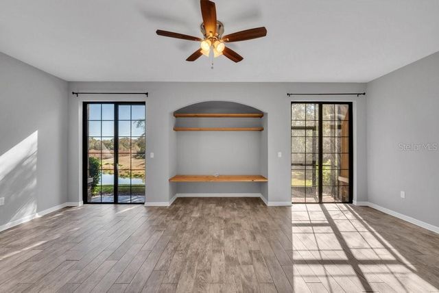 16431 KINGLETRIDGE AVENUE, Lithia, FL 33547