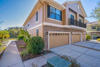 16431 KINGLETRIDGE AVENUE, Lithia, FL 33547