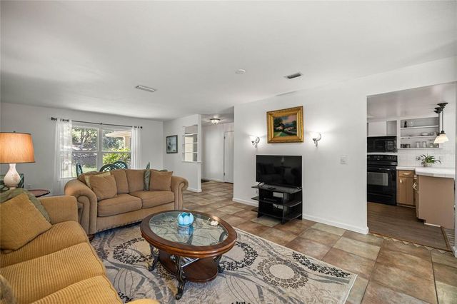 19620 FOX TRAIL, Dunnellon, FL 34432