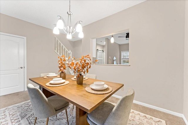 811 Rossford Run, Bellevue, KY 41073