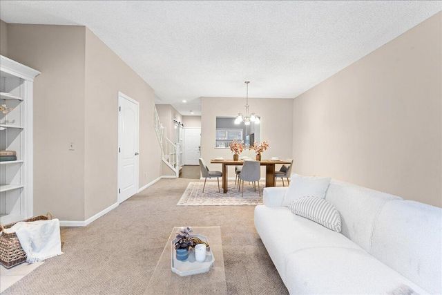 811 Rossford Run, Bellevue, KY 41073