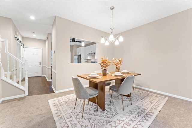 811 Rossford Run, Bellevue, KY 41073