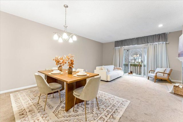 811 Rossford Run, Bellevue, KY 41073