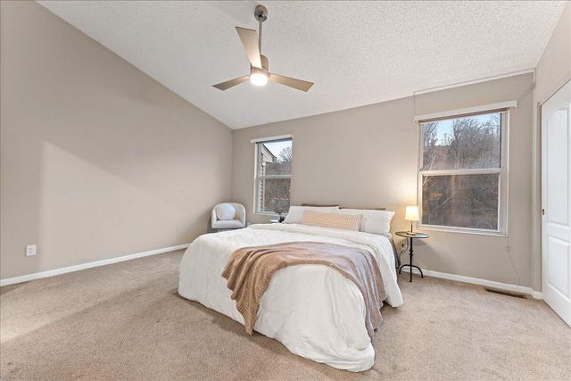 811 Rossford Run, Bellevue, KY 41073