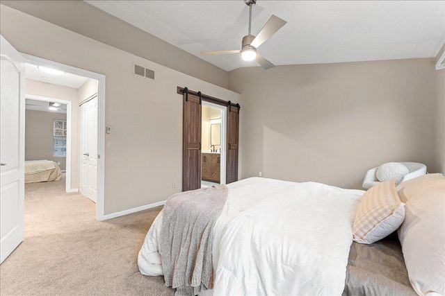 811 Rossford Run, Bellevue, KY 41073