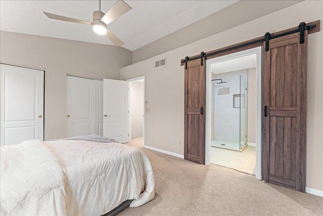 811 Rossford Run, Bellevue, KY 41073