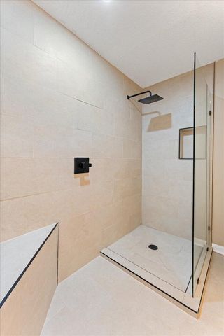 811 Rossford Run, Bellevue, KY 41073