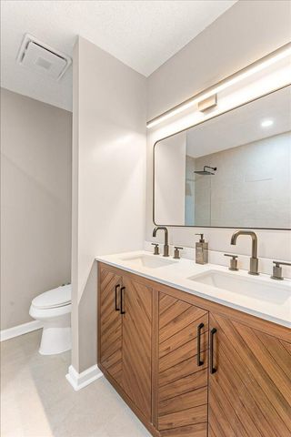 811 Rossford Run, Bellevue, KY 41073