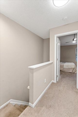 811 Rossford Run, Bellevue, KY 41073