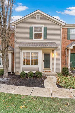 811 Rossford Run, Bellevue, KY 41073