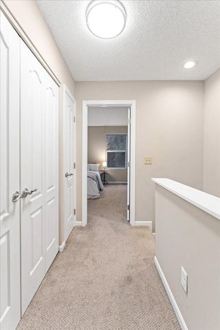 811 Rossford Run, Bellevue, KY 41073