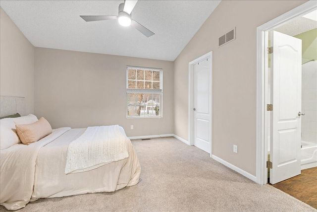 811 Rossford Run, Bellevue, KY 41073