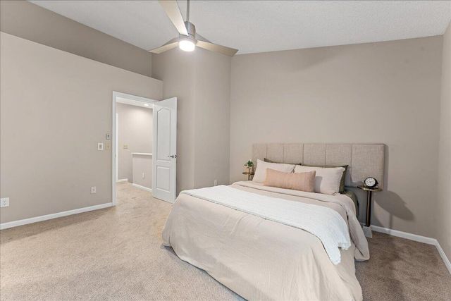 811 Rossford Run, Bellevue, KY 41073