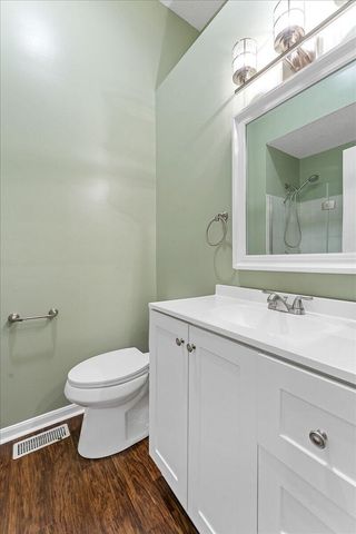 811 Rossford Run, Bellevue, KY 41073