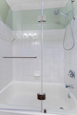 811 Rossford Run, Bellevue, KY 41073