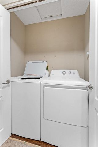 811 Rossford Run, Bellevue, KY 41073