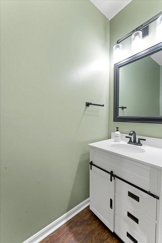 811 Rossford Run, Bellevue, KY 41073