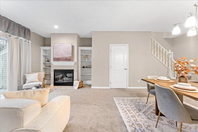 811 Rossford Run, Bellevue, KY 41073