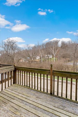 811 Rossford Run, Bellevue, KY 41073