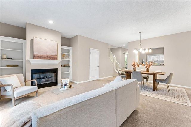 811 Rossford Run, Bellevue, KY 41073