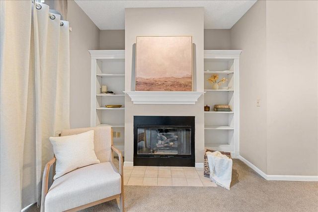 811 Rossford Run, Bellevue, KY 41073