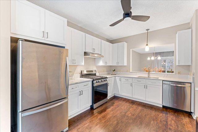 811 Rossford Run, Bellevue, KY 41073