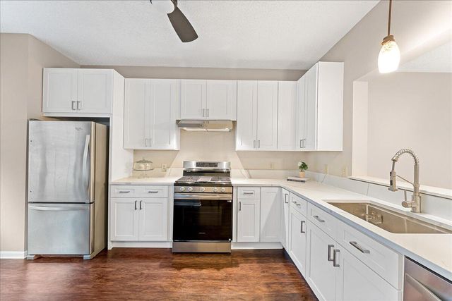 811 Rossford Run, Bellevue, KY 41073