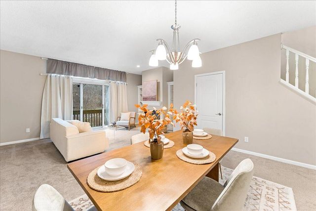 811 Rossford Run, Bellevue, KY 41073