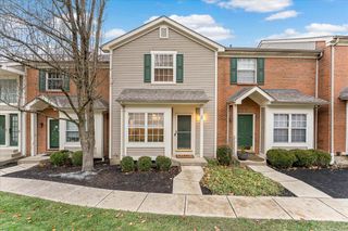 811 Rossford Run, Bellevue, KY 41073