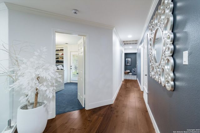 10 Inwood Canyon, San Antonio, TX 78248