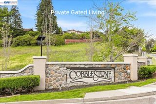 3881 Crow Canyon Rd, San Ramon, CA 94582