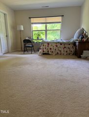 525 Abbey Fields Loop, Morrisville, NC 27560