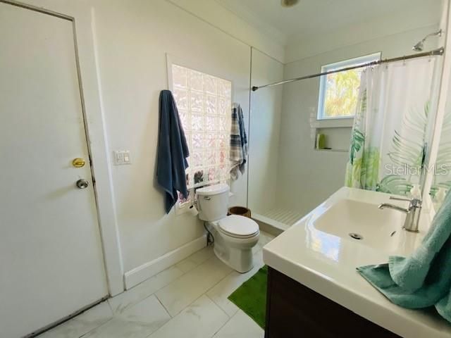 2527 4TH AVENUE N, St Petersburg, FL 33713