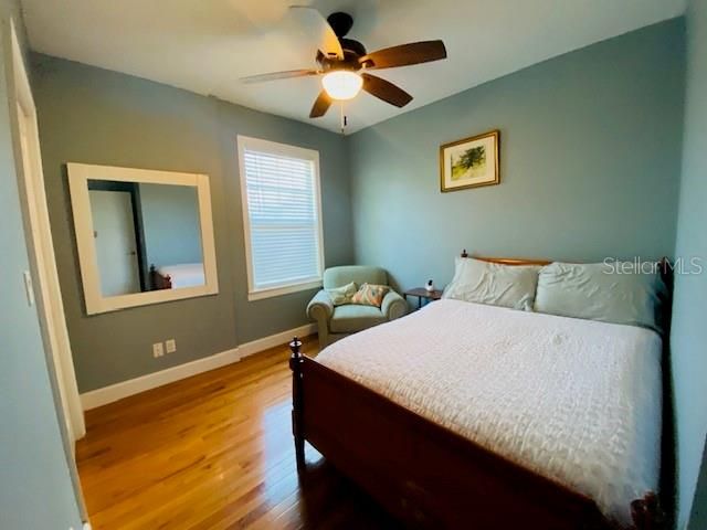 2527 4TH AVENUE N, St Petersburg, FL 33713