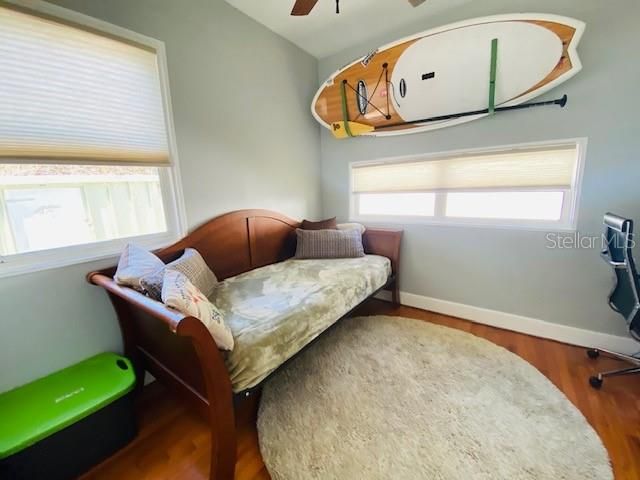 2527 4TH AVENUE N, St Petersburg, FL 33713