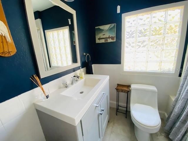 2527 4TH AVENUE N, St Petersburg, FL 33713