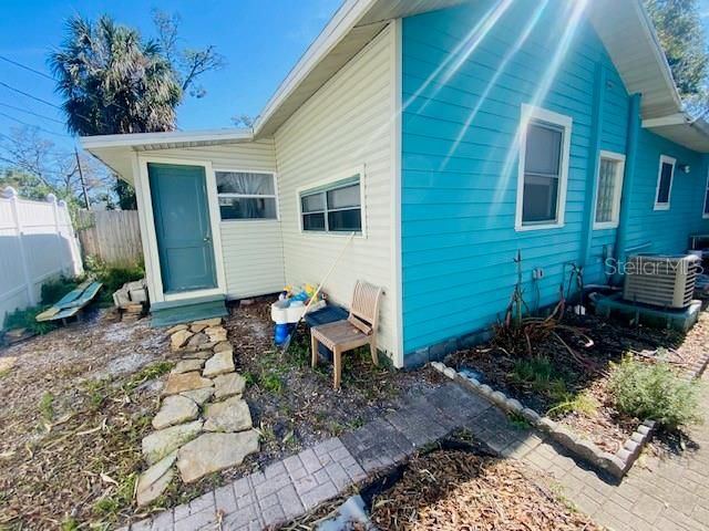 2527 4TH AVENUE N, St Petersburg, FL 33713