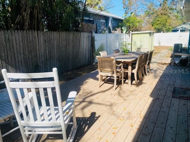 2527 4TH AVENUE N, St Petersburg, FL 33713