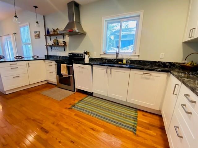 2527 4TH AVENUE N, St Petersburg, FL 33713