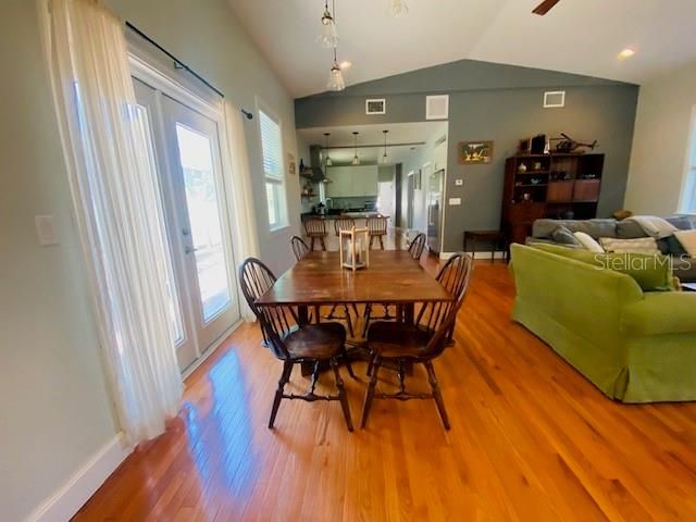 2527 4TH AVENUE N, St Petersburg, FL 33713