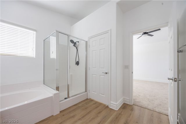212 Fairway Woods Drive, Las Vegas, NV 89148