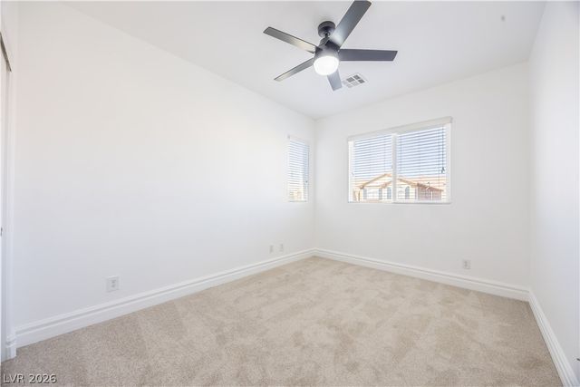 212 Fairway Woods Drive, Las Vegas, NV 89148