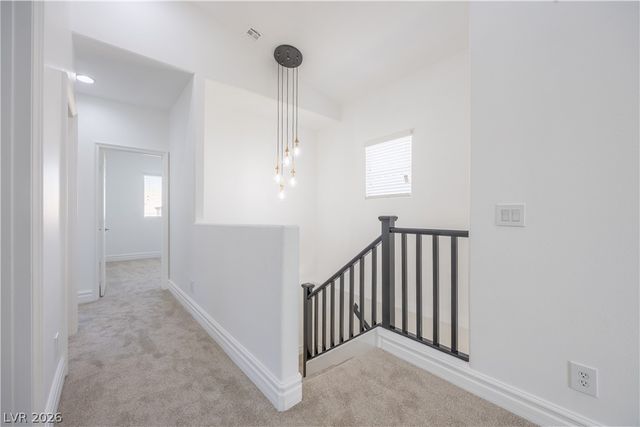 212 Fairway Woods Drive, Las Vegas, NV 89148